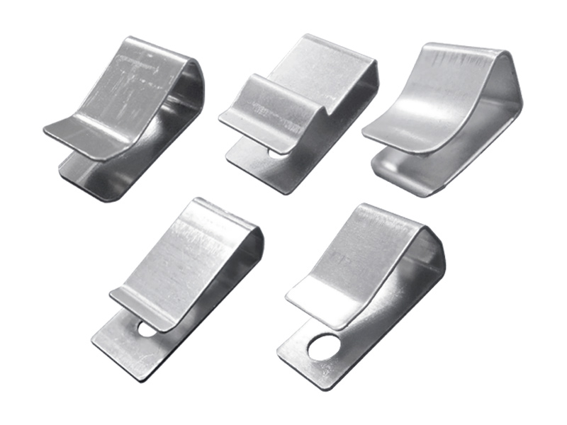 晶體管固定彈片 TRMC-G01 TRMC-G02 TRMC-G04 TRMC-G05 TRMC-G06 TRMC-G07 TRMC-G08 TRMC-G09 TRMC-G10 TRMC-G11 TRMC-G12 TRMC-G13 TRMC-G14 TRMC-G15TRMC-G20